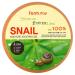 Farmstay Snail 100% Moisture Soothing Gel 10.14 fl oz (300 ml)