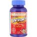 Flintstones Complete Children's Multivitamin Supplement 150 Chewable Tablets