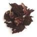 Frontier Natural Products Organic Fair Trade Cut & Sifted Hibiscus Flower 16 oz (453 g)