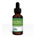 Gaia Herbs Black Walnut Fresh Green Hulls 1 fl oz (30 ml)