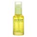 Goodal Green Tangerine Vita C Dark Spot Serum+ 1.01 fl oz (30 ml)