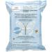 Grab Green Baby Witch Hazel Soothing Wipes 32 Wipes