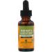 Herb Pharm Mother's Lactation 1 fl oz (30 ml)