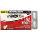 Hydroxycut Pro Clinical Hydroxycut Lose Weight 20 Rapid-Release Capsules