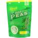 Karen's Naturals Organic Just Peas 3 oz (84 g)