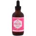 Leven Rose 100% Pure & Organic Emu Oil 4 fl oz (118 ml)