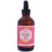 Leven Rose 100% Pure & Organic Jojoba Oil 4 fl oz (118 ml)