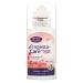 Life-flo Progesta-Care Estriol Body Cream 4 oz (113.4 g)