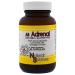 Natural Sources All Adrenal 60 Capsules