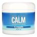 Natural Vitality Calm Cream 4 oz