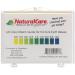 NaturalCare pH Test Strips 100 Strips