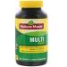 Nature Made Multi Daily 300 Tablets