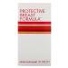 Nature's Way Protective Breast Formula 60 Tablets