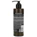 Tresemme Gloss Color Depositing Conditioner - Light Brunette 7.7 fl oz (228 ml) | Enhance & Shine - Buy Online on GoSupps.com