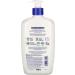 Kiss My Face Peaceful Patchouli Body Lotion - 16 fl oz (473 ml) | Natural Moisturizer - Buy Online on GoSupps.com