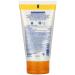 Kiss My Face Organics SPF 30 Mineral Sunscreen Lotion - Broad Spectrum Protection (3.4 fl oz) - Buy Online on GoSupps.com