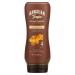 Hawaiian Tropic Tanning Lotion Sunscreen SPF 4 8 fl oz (236 ml)