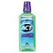 Act Total Care Anticavity Fluoride Mouthwash Alcohol Free Fresh Mint 18 fl oz (532 ml)