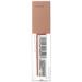 Maybelline Lifter Gloss 006 Reef - Hyaluronic Acid Lip Gloss | 0.18 fl oz (5.4 ml) - Buy Online on GoSupps.com