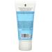 Earth Science Super Concentrated Shampoo - Olive & Avocado, 2 fl oz (59 ml) | Nourishing Hair Care - Buy Online on GoSupps.com