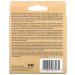 Freeman Beauty Exfoliating Soap-Infused Sponge - Coffee Scent, 2.65 oz (75 g) - Buy Online on GoSupps.com