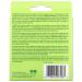 Freeman Beauty Green Tea Soap-Infused Sponge - Deep Cleansing, 2.65 oz - Buy Online on GoSupps.com