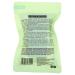Freeman Beauty Aloe Hydrating Cleansing Mask Bar - 2.47 oz for Deep Moisture - Buy Online on GoSupps.com
