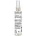 Inecto Anti-Frizz Hair Serum - Super Shine Argan Oil 3.3 fl oz (100 ml) - Buy Online on GoSupps.com