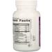 Dr. Sinatra Heart Healthy Multivitamin for Women - 90 Tablets | Support Cardiovascular Health - Buy Online on GoSupps.com