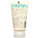 Burt's Bees Deep Cleansing Scrub 4 oz - Natural Exfoliating Face Scrub - Buy Online on GoSupps.com