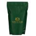 Vahdam Teas Classic English Breakfast Black Tea - 16.01 oz (454 g) | Premium Loose Leaf - Buy Online on GoSupps.com