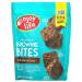 Enjoy Life Foods Chocolate Brownie Bites Rich Chocolate 4.76 oz (135 g)