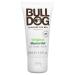 Bulldog Skincare For Men Original Shave Gel 1.0 fl oz (30 ml)