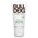 Bulldog Skincare For Men Original Shave Gel 1.0 fl oz (30 ml)