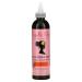 Camille Rose Ultimate Growth Serum Cocoa Nibs & Honey 8 oz (240 ml)