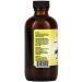 Sunny Isle Jamaican Black Castor Oil Ylang Ylang - 100% Natural, 4 fl oz - Buy Online on GoSupps.com