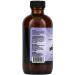 Sunny Isle 100% Natural Jamaican Black Castor Oil with Lavender - 4 fl oz for Hair & Skin - Buy Online on GoSupps.com