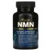 Ageless NMN Supplement - 60 Capsules | NAD Precursor for Anti-Aging - Buy Online on GoSupps.com