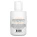 Camille Rose Cleansing Milk - Cashew & Orange Blossom | 8 fl oz (240 ml) - Buy Online on GoSupps.com