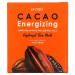 Petitfee Cacao Energizing Hydrogel Beauty Face Mask 5 Pack 1.12 oz (32 g)