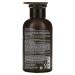 Innisfree My Hair Recipe Loss Care Shampoo 11.15 fl oz - Strengthen & Revitalize Hair - Buy Online on GoSupps.com