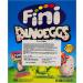 Buy Fini Dino-Eggs Filled Chewing Gum - 200 Pieces Box | International Shipping Available - Buy Online on GoSupps.com