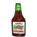 Annie's Naturals Organic Ketchup 24 oz (680 g)