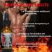XXXL Large Size Oil Enlarge and Permanent Thickening Growth Men Energy Massage Essential Oil for Sex - Increase Dick Liquid for Health Care- pack of 2  - Buy Online on GoSupps.com
