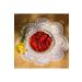 G LE K Y Hot Pepper Paste 1 kg - Buy Online on GoSupps.com