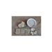 Kurucum Oyster Mushroom Powder 500 gr - Buy Online on GoSupps.com