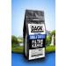 Dagk Mastic Filter Coffee Ground 200g (flavored) - Buy Online on GoSupps.com