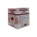 Datca Bitter Almond Paste - Buy Online on GoSupps.com
