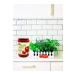 Grated Tomato Sauce from the Opposite Village 10 Pieces x 650 gr - Buy Online on GoSupps.com
