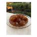 MUSTAFA KIRMIZIKAN Fig Jam Handmade Without Additives (1 Kg) - Buy Online on GoSupps.com